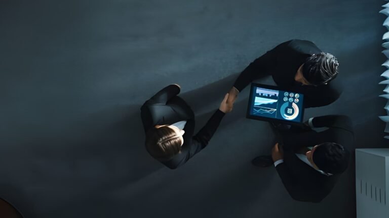 Analyze Your Top Competitors