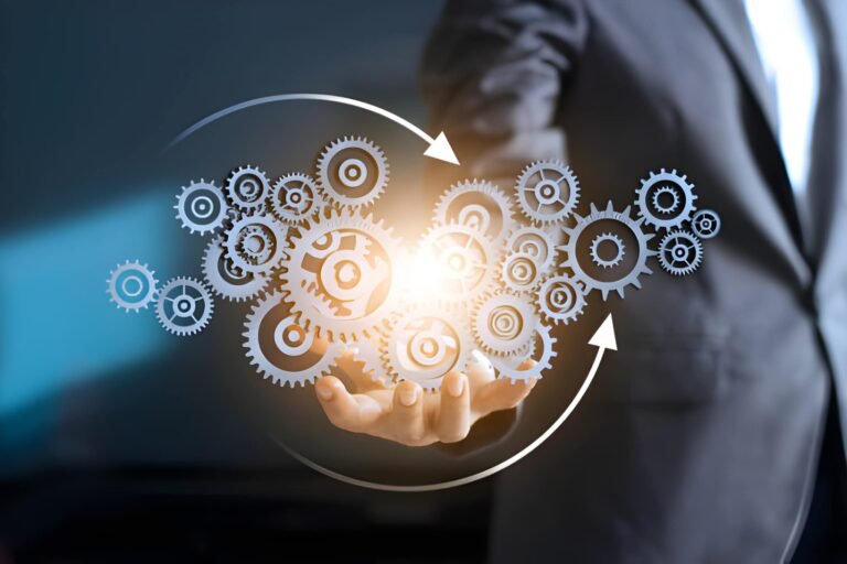 Build a Winning SEO Action Plan