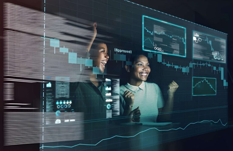 Content Strategy Breakdown