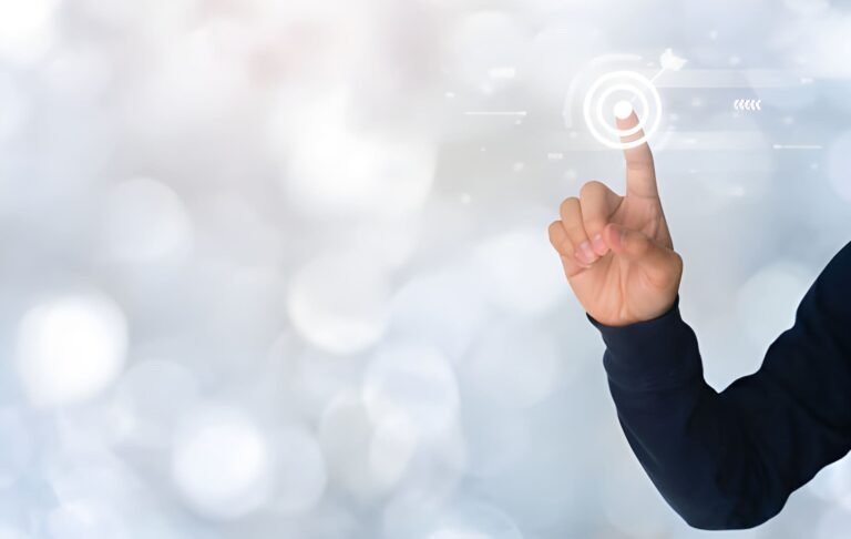 Technical SEO Competitive Insights