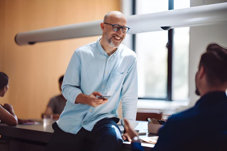 Keyword & Content Guidance