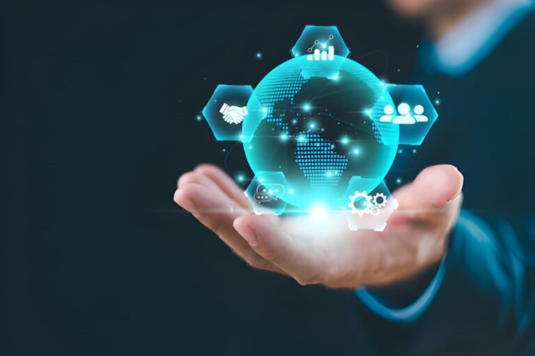 Competitor SEO Consultation