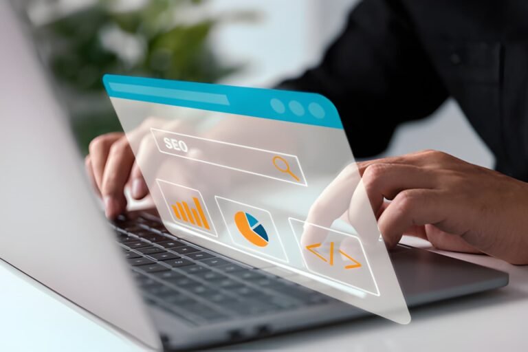 On-Page SEO Optimization Advice