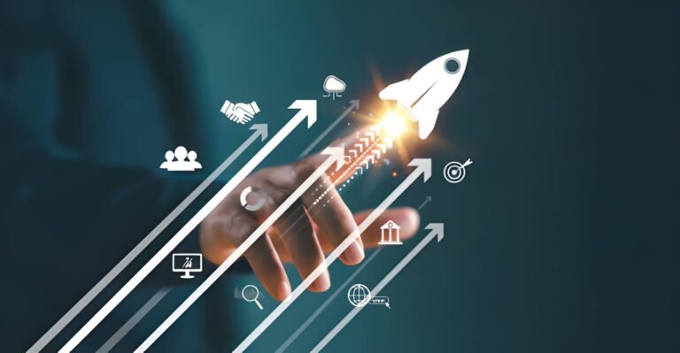 Monthly SEO Growth Consulting