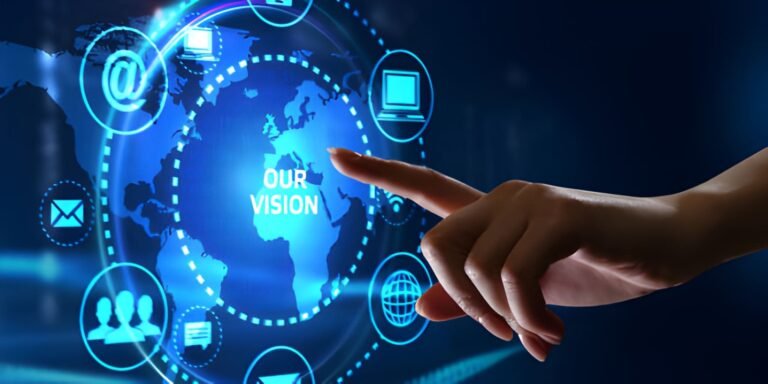 Complete SEO Strategy Management