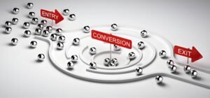 Boost Online Sales & Conversions