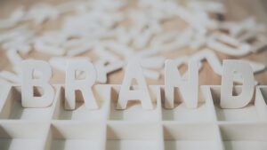 Build a Strong Brand Presence Online