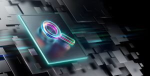 Understand Your SEO Data in a Simple Way