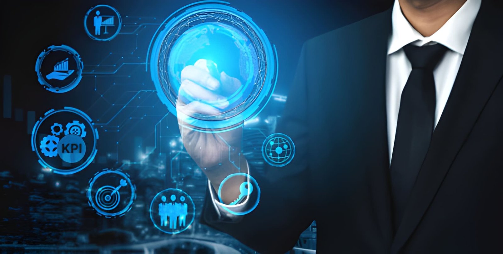 High-Competition Keyword Targeting