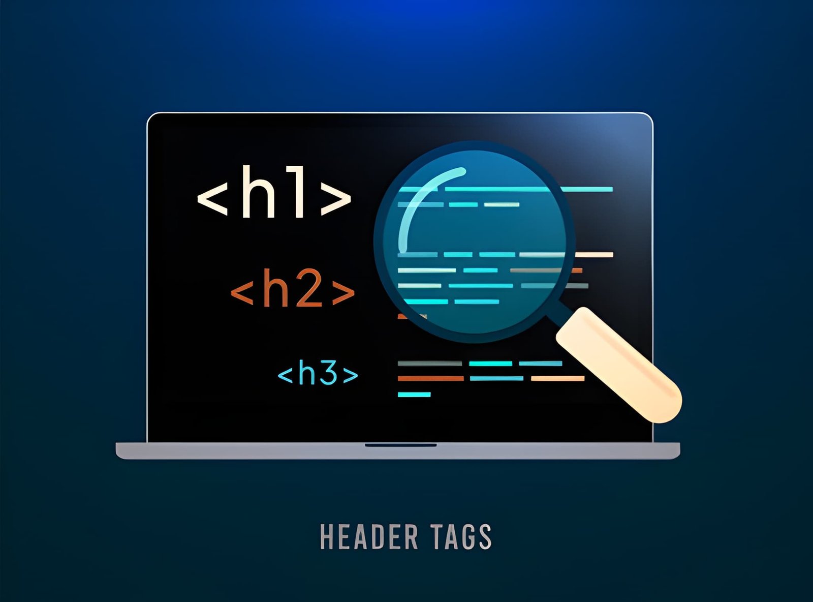 On-Page SEO Optimization