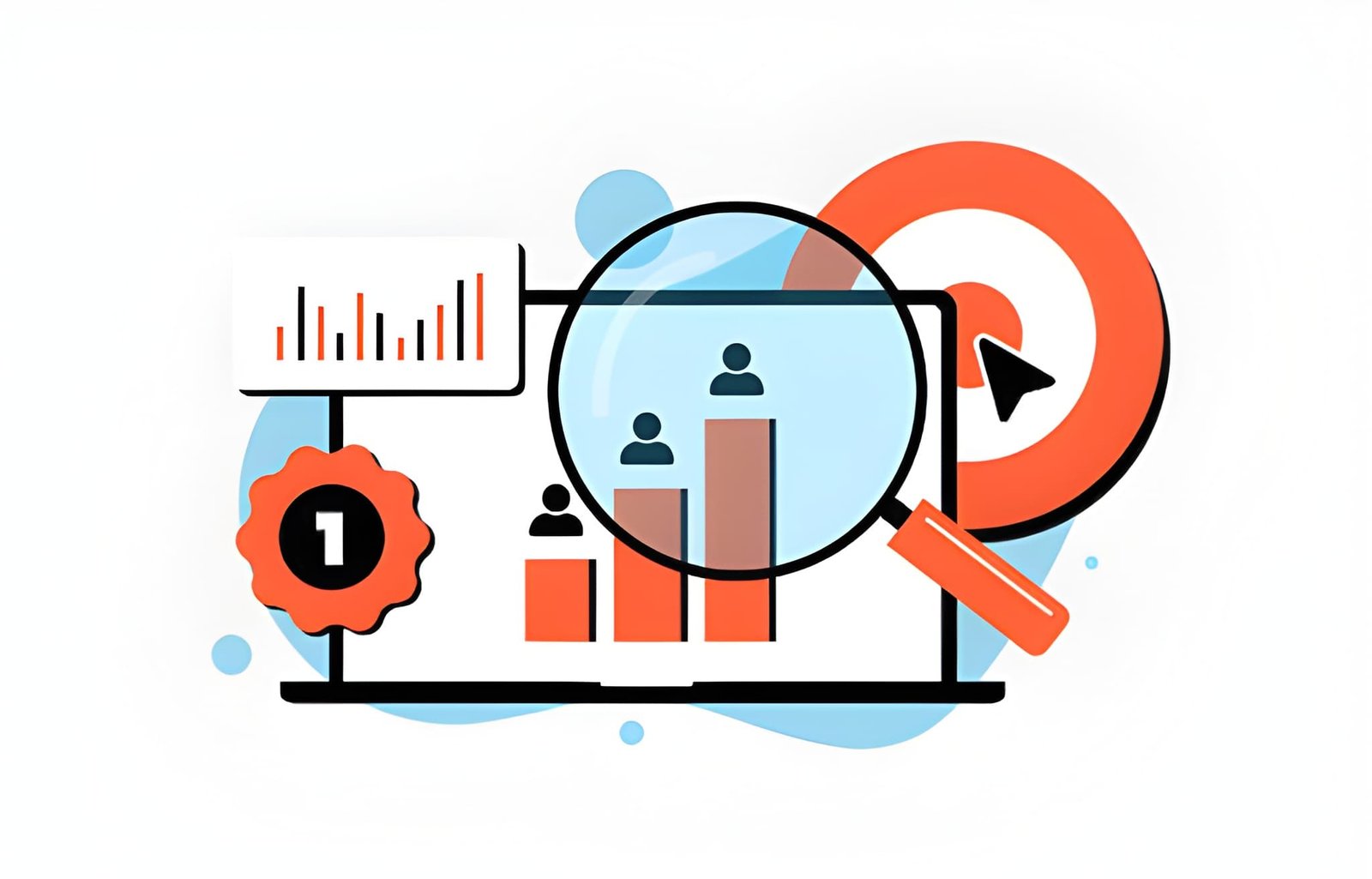 Competitor SEO Analysis