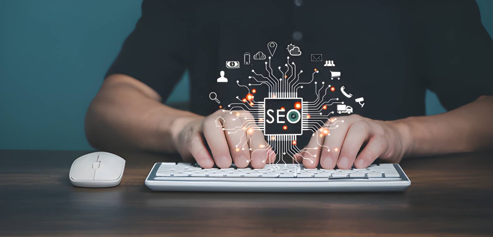 AMP (Accelerated Mobile Pages) Setup