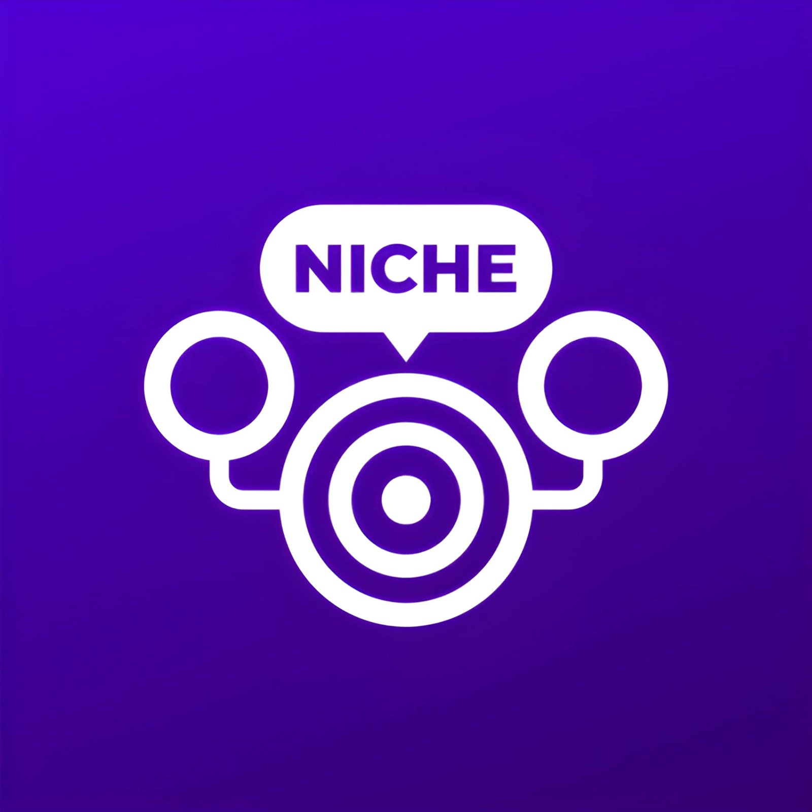 Niche Relevant Backlinks