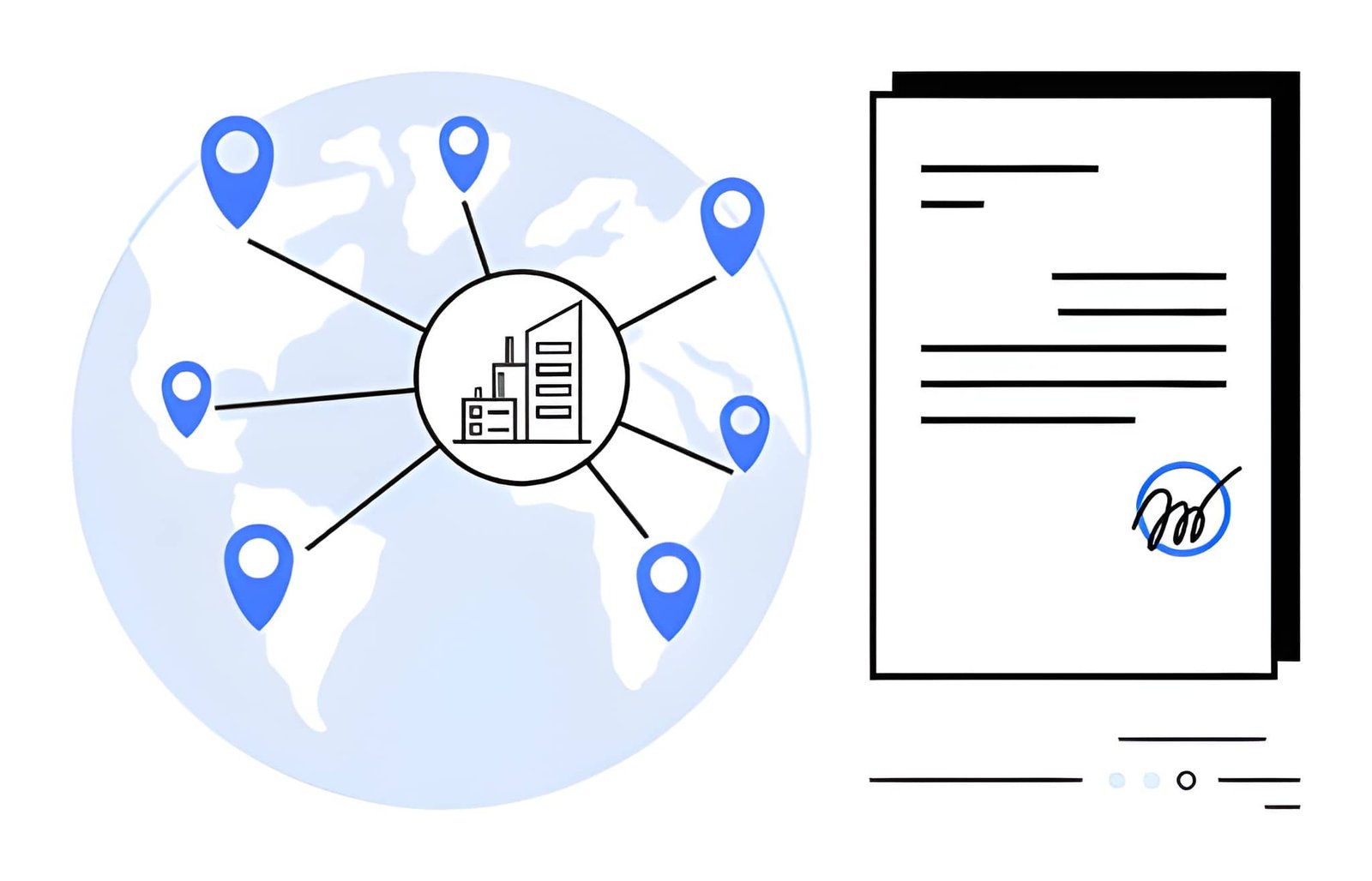 Local Citations & Directory Links