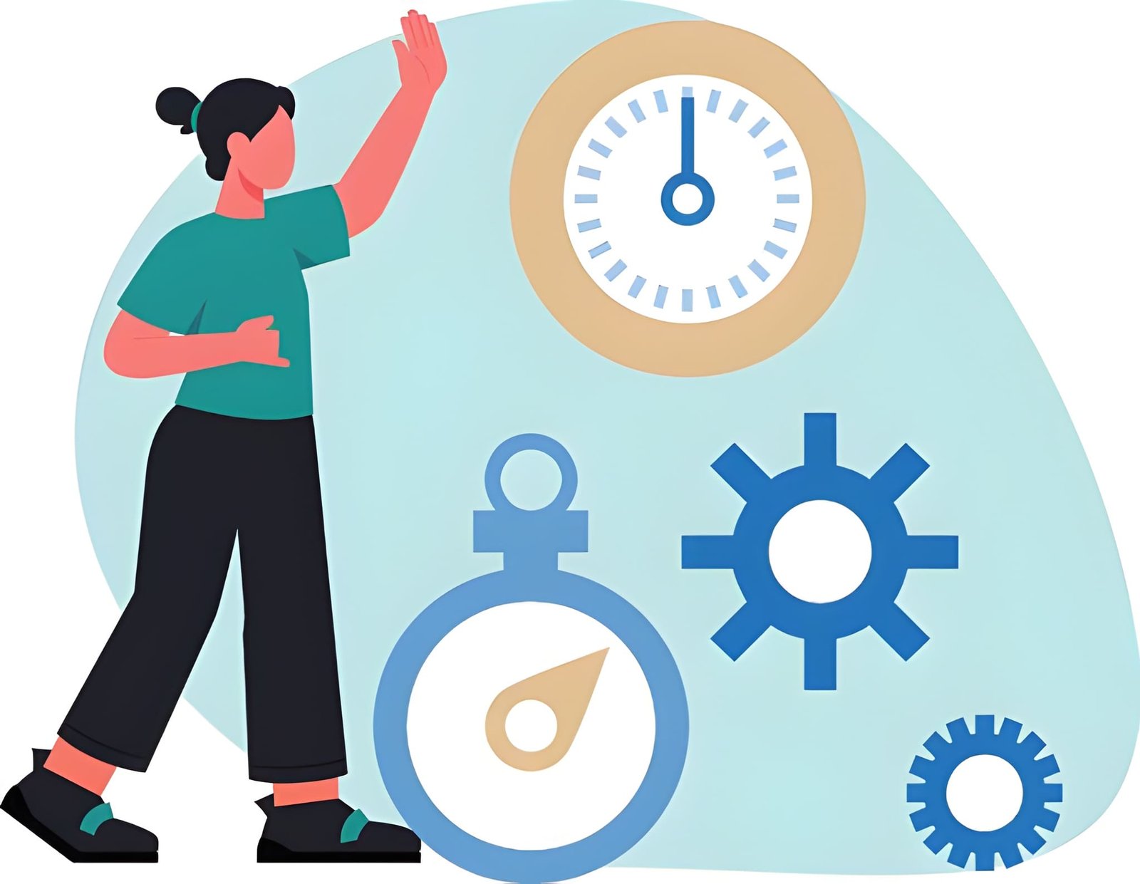 Digital PR Backlinks