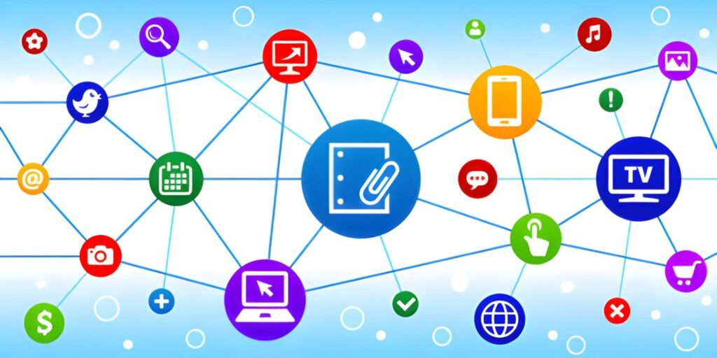 Off-Page SEO & Link Building