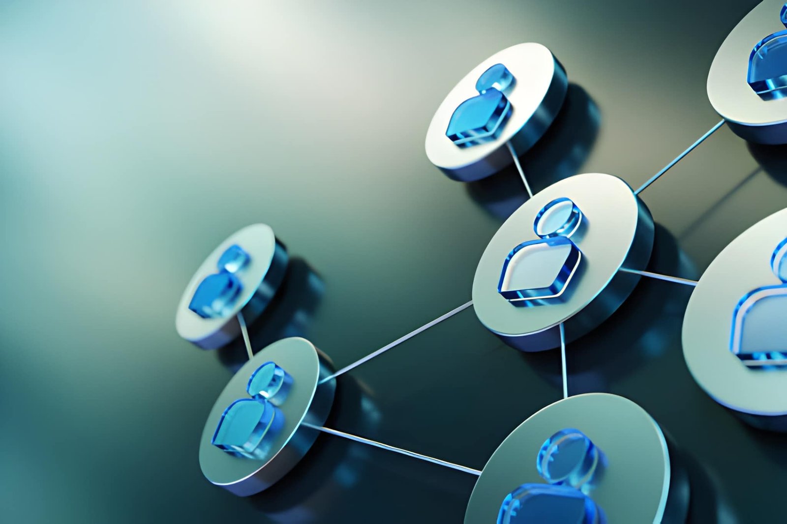 Social Media Strategy & Planning