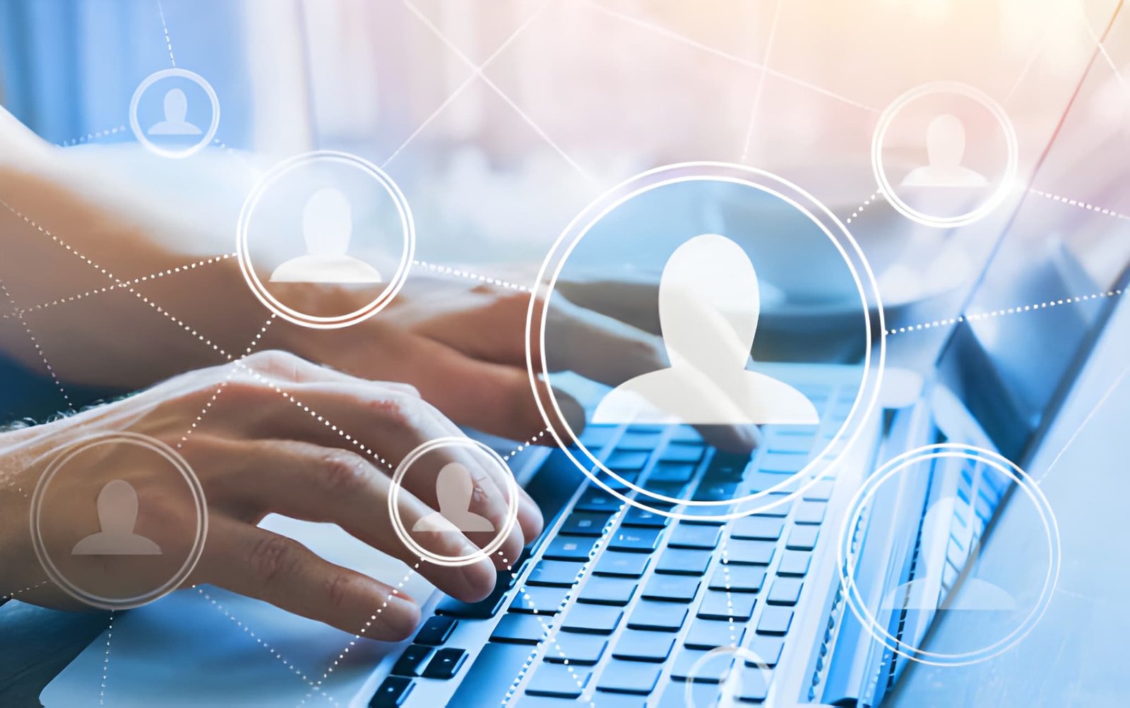 Social Media Planning