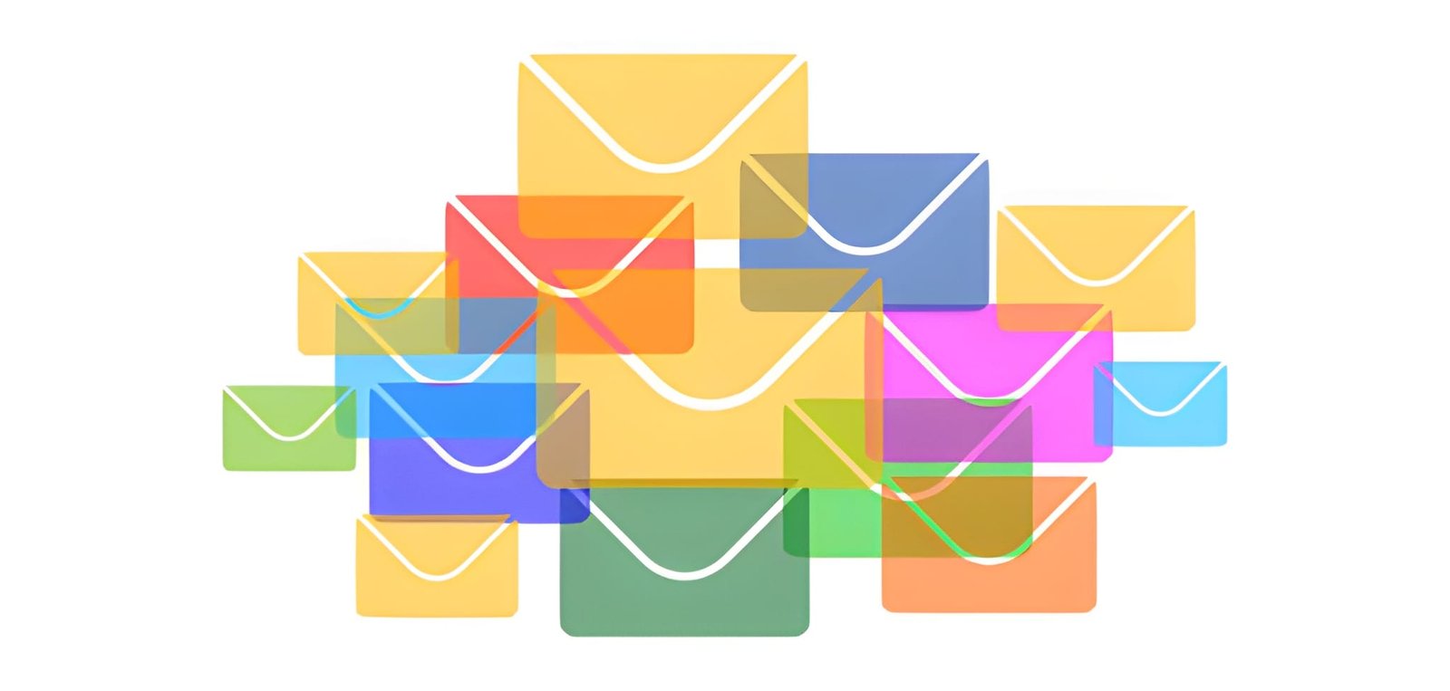 Creative Post Design