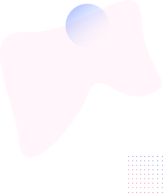 AR Digital Gen