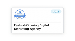 AR Digital Gen