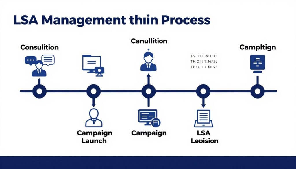 Onboarding process timeline