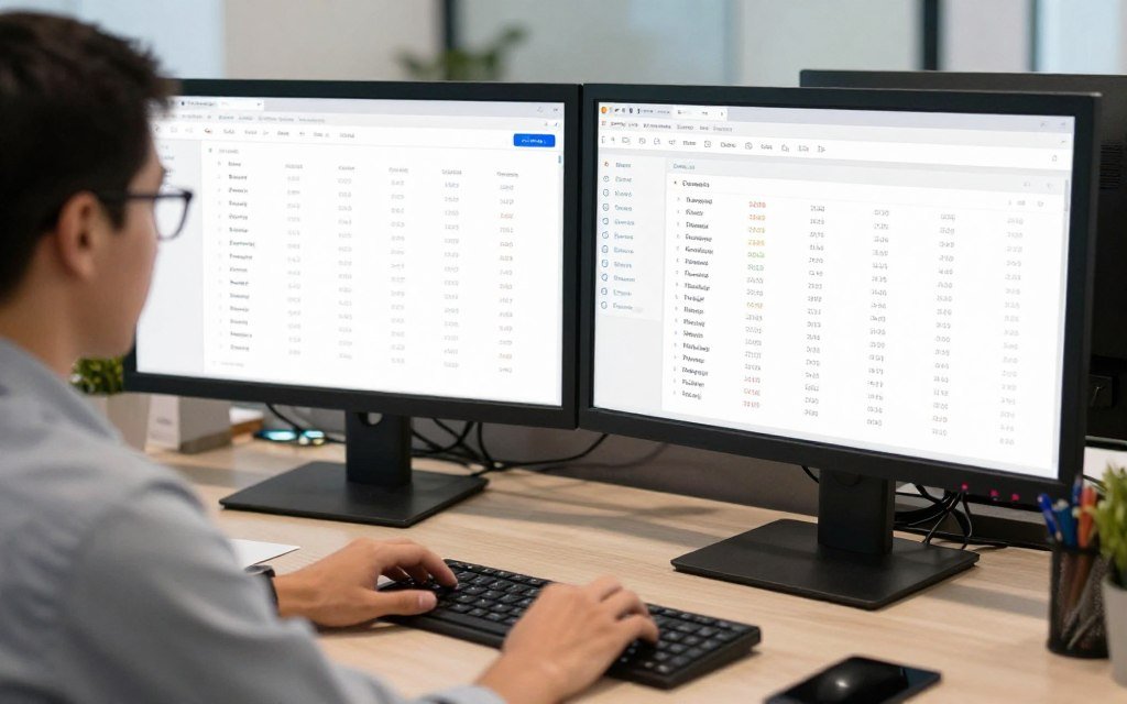 PPC keyword research and analysis tools