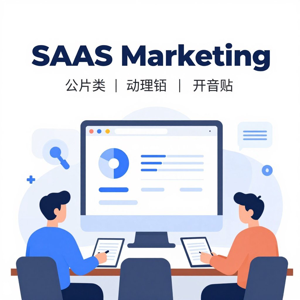 Technology industry PPC campaigns