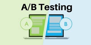 Email Marketing A/B Testing: 12 Variables You Should Be Testing Right Now