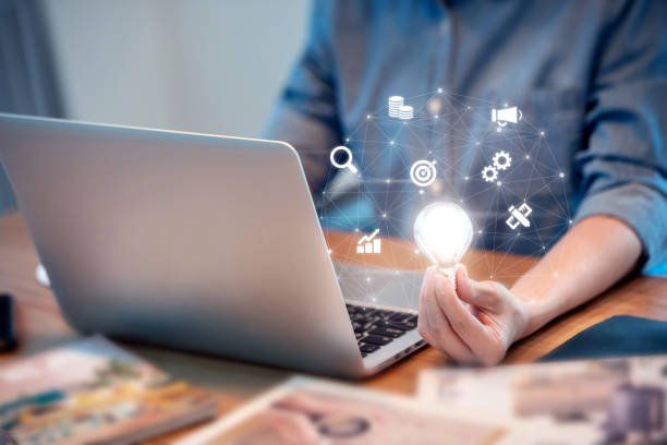 AR Digital Gen