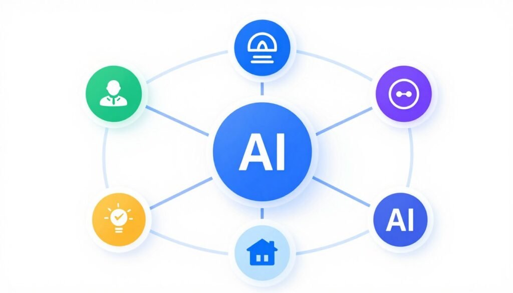 Brand authority signals being recognized by AI platforms