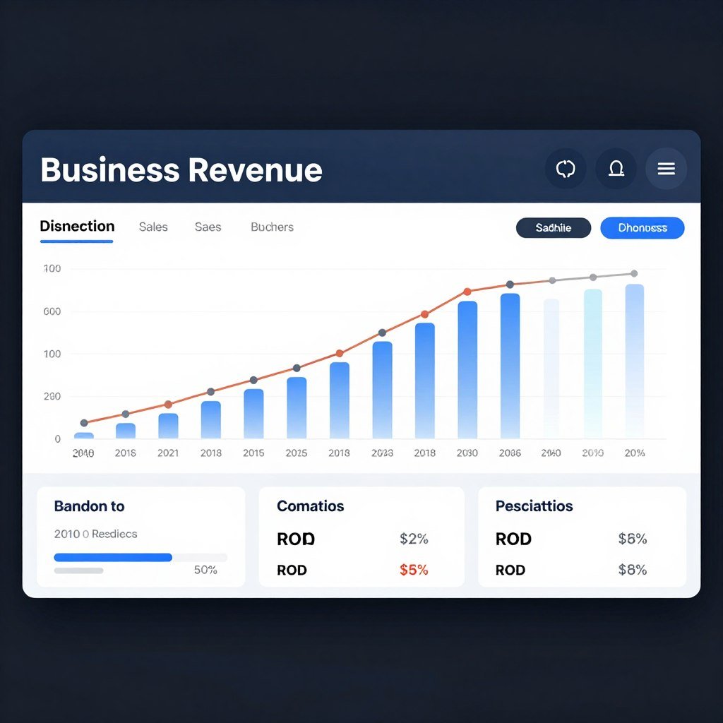 Revenue increase attributed to Instagram marketing