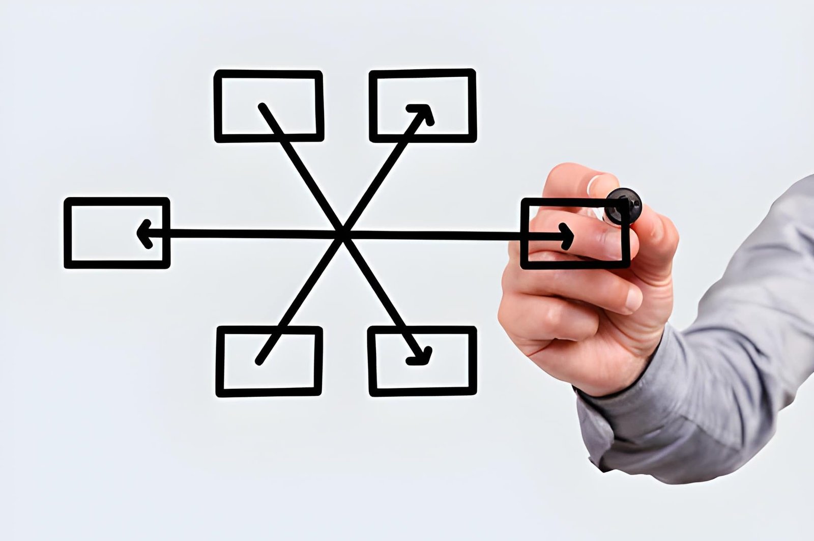 Technical seo services