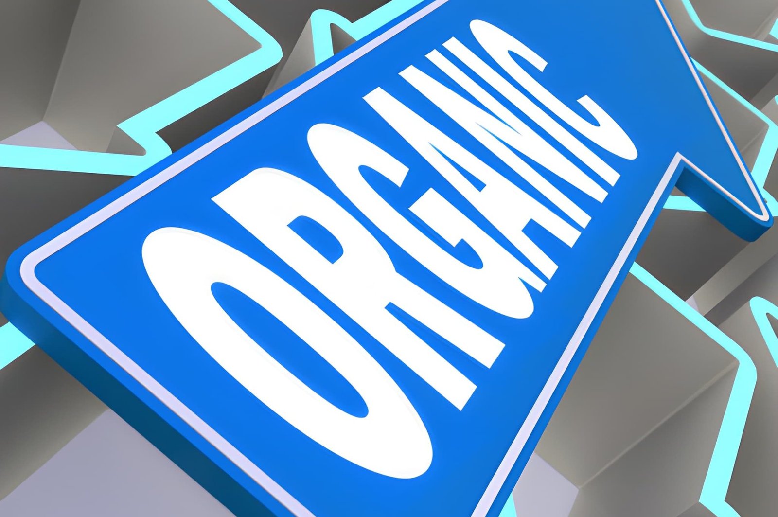 Woocommerce seo services