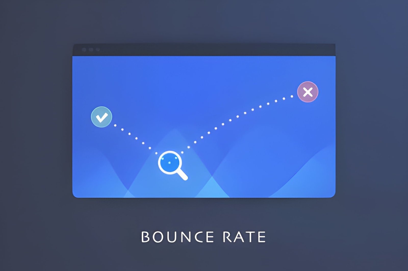 Woocommerce seo services