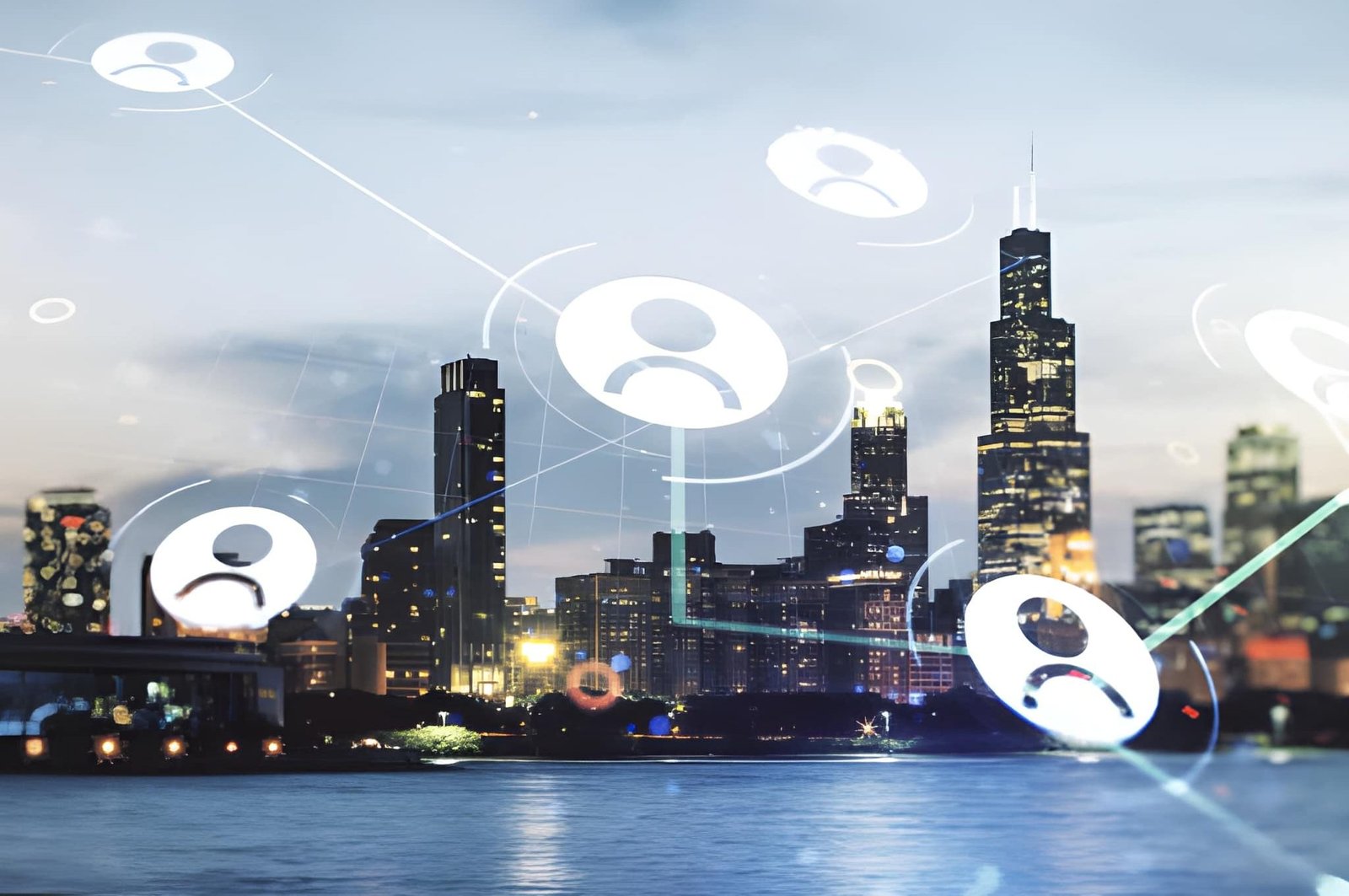 USA Local SEO for Cities & States