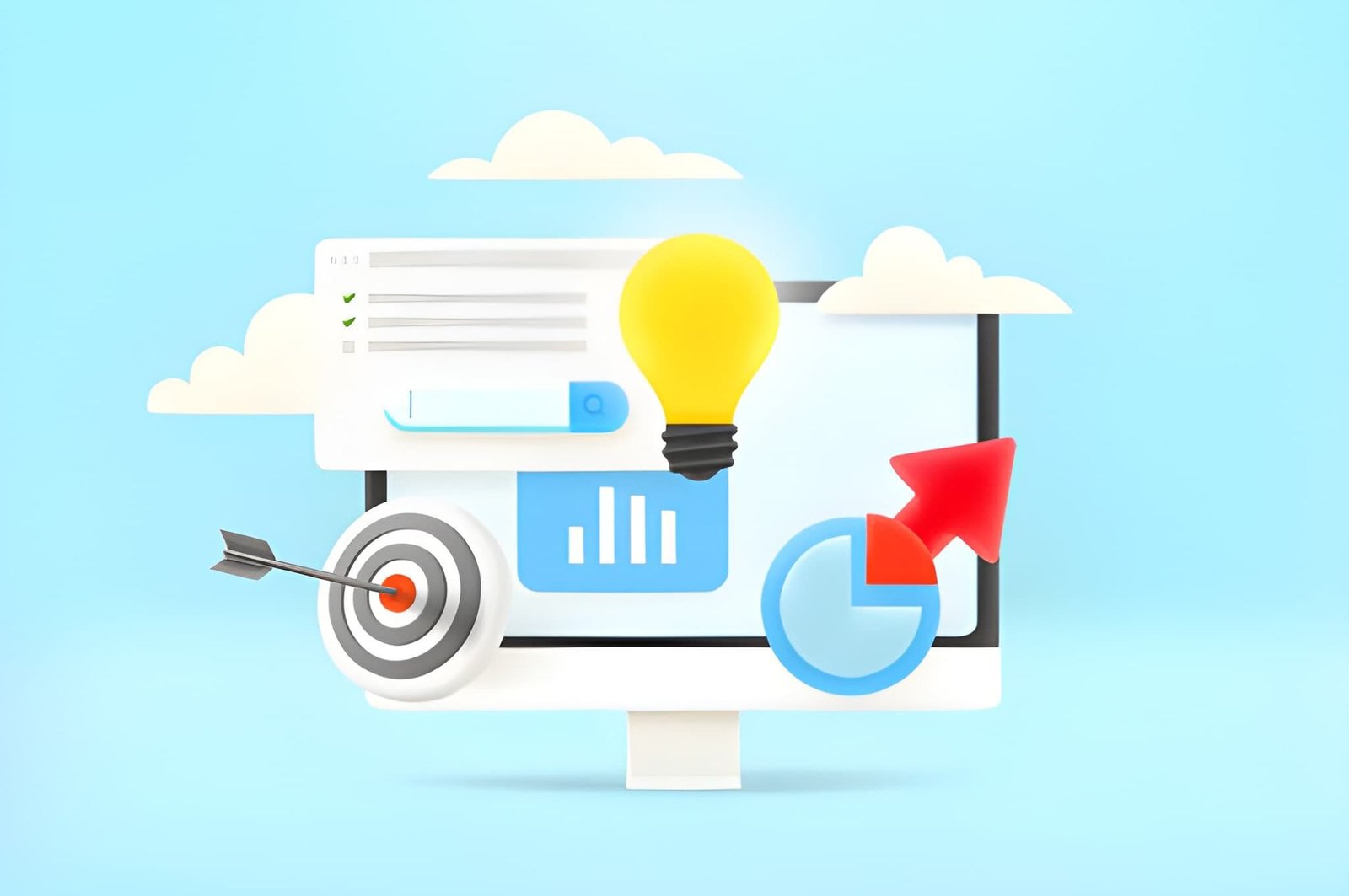 Competitor SEO Audit & Gap Analysis