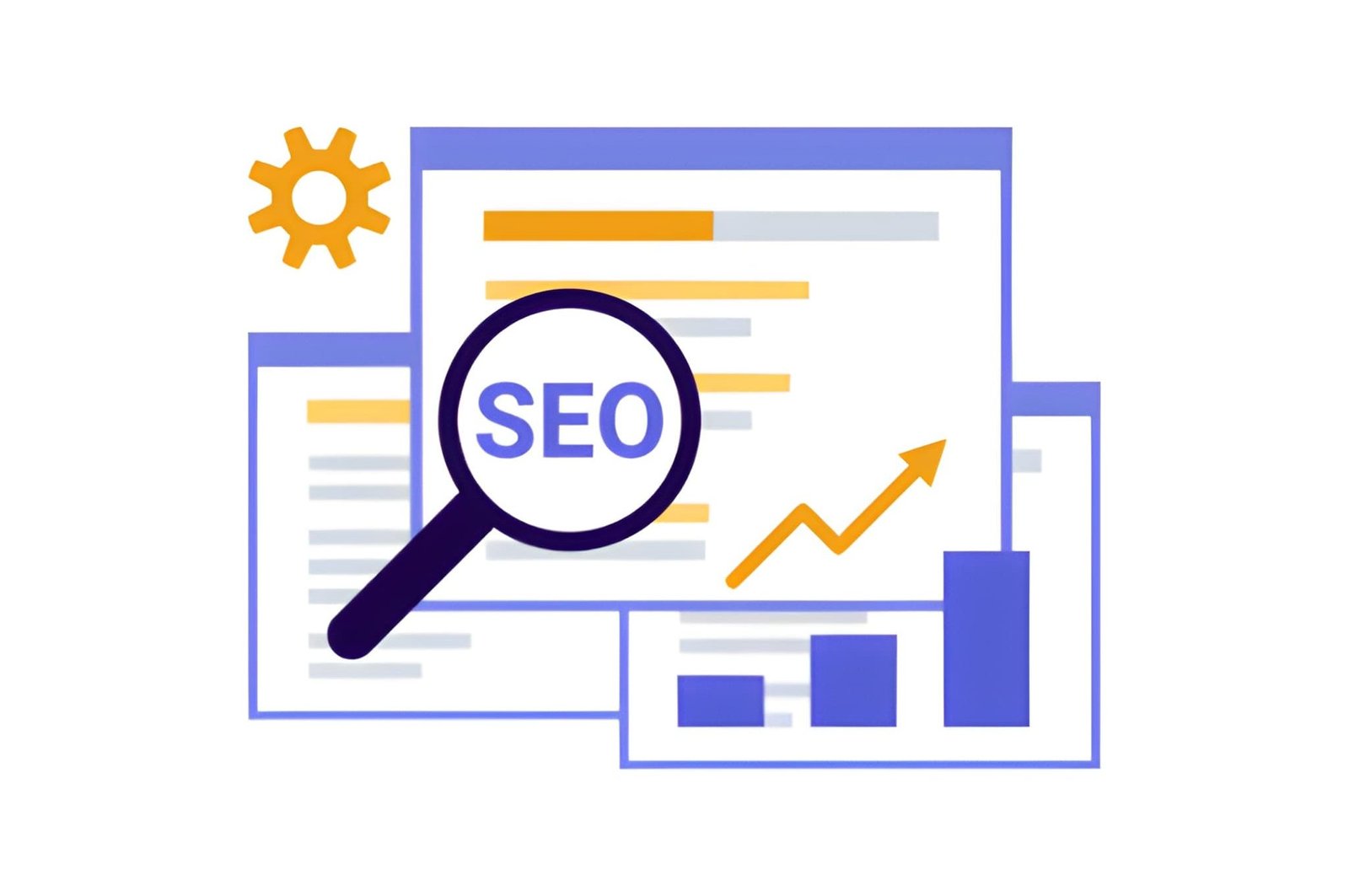 Wordpress seo services