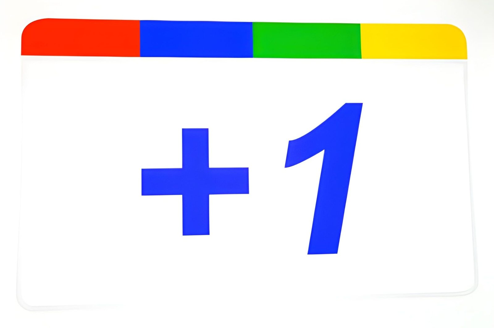 Rank Your Products Higher on Google