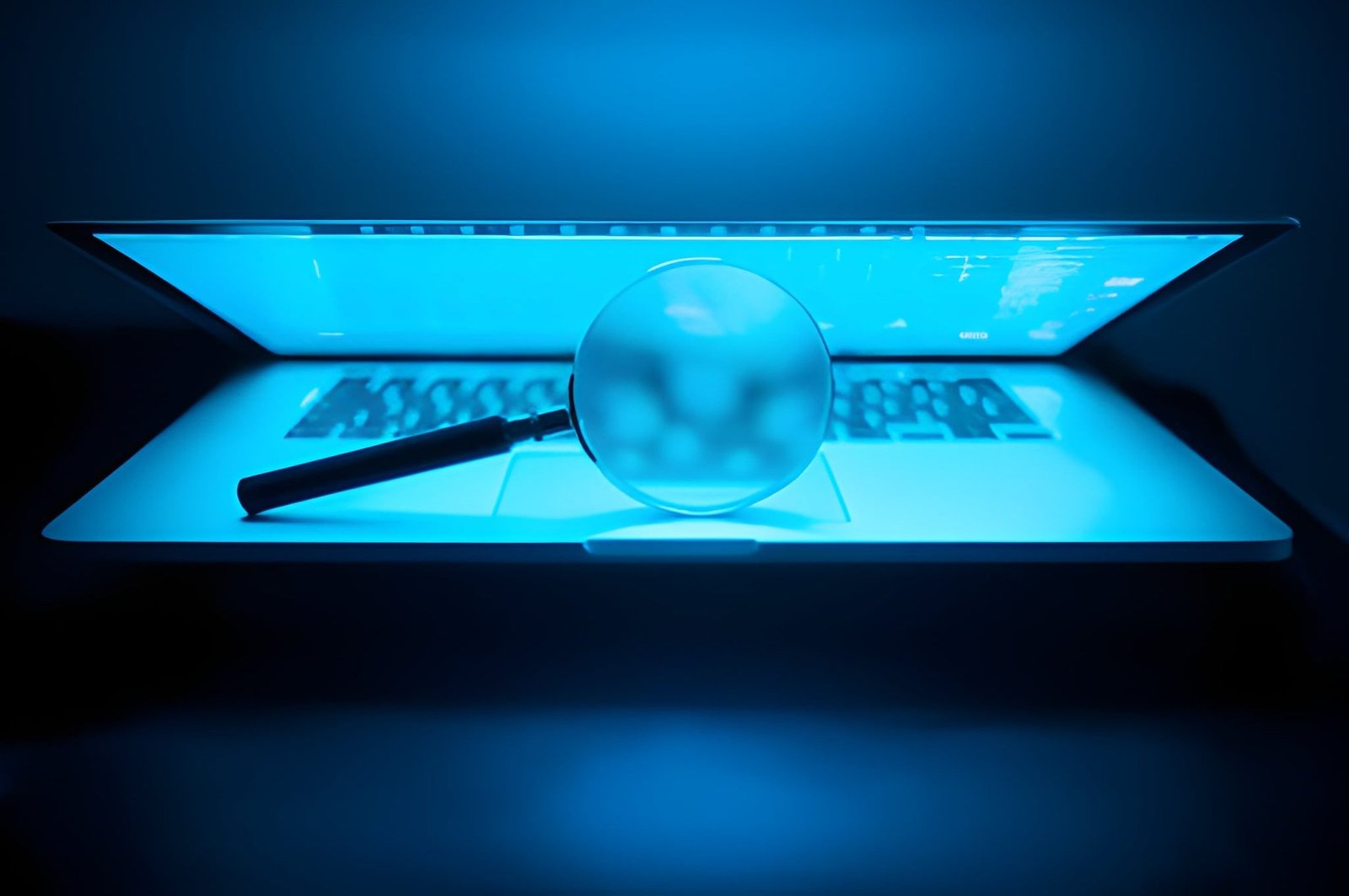 Wordpress seo services