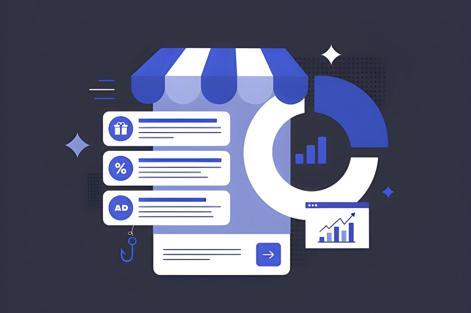 Woocommerce seo services