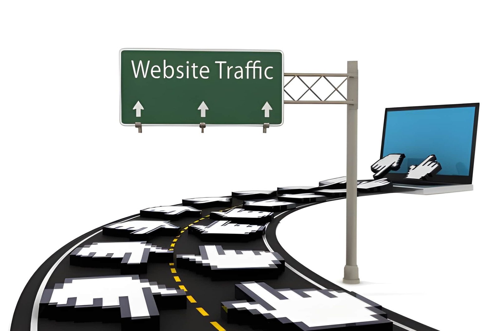 Small Business seo services