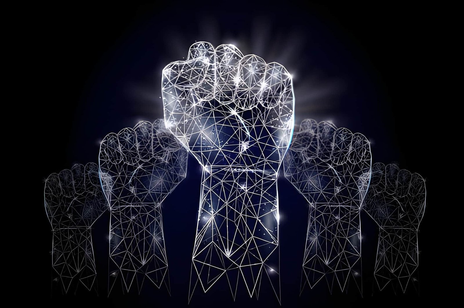 Small Business seo services