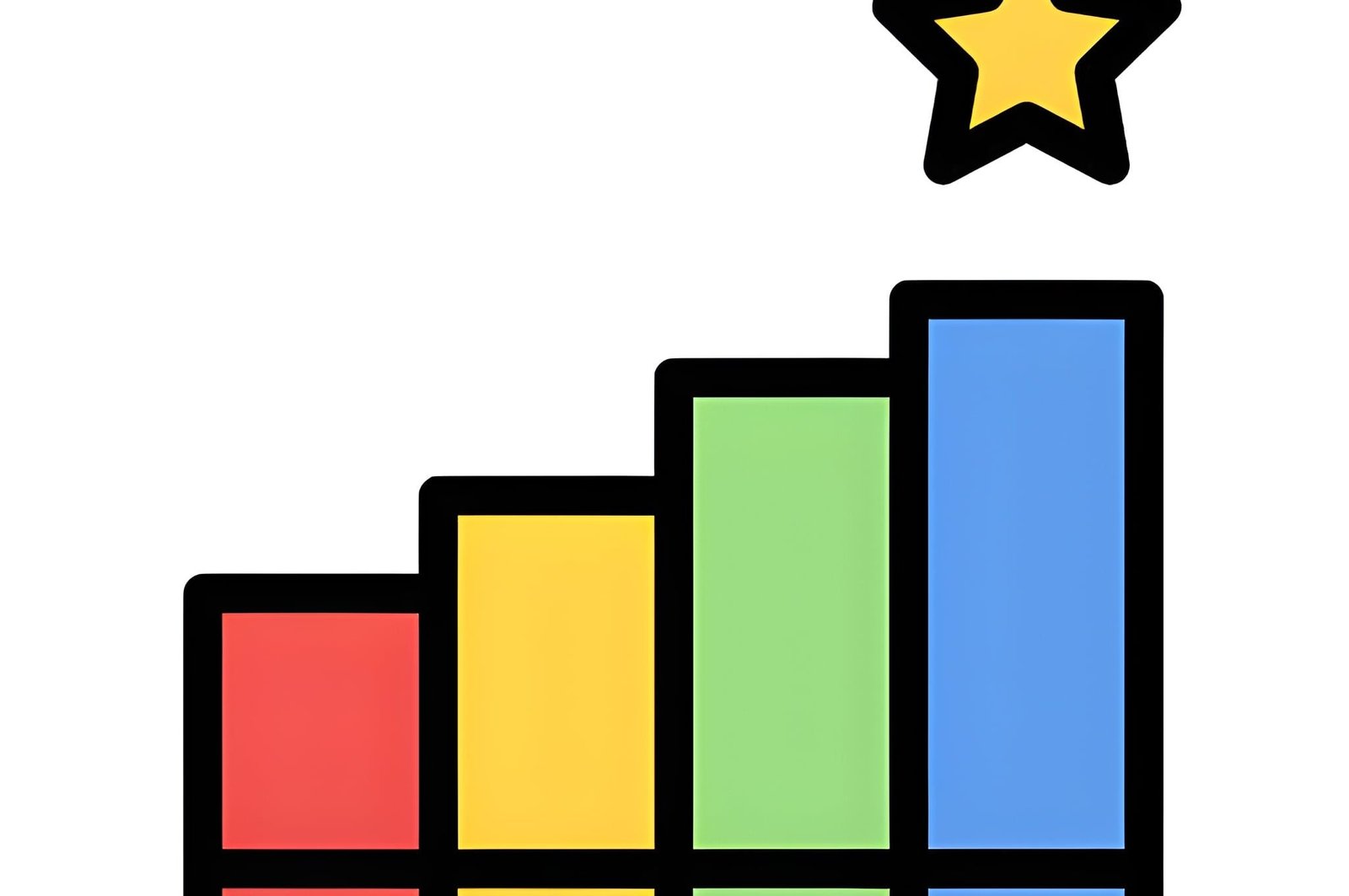 Voice search optimization