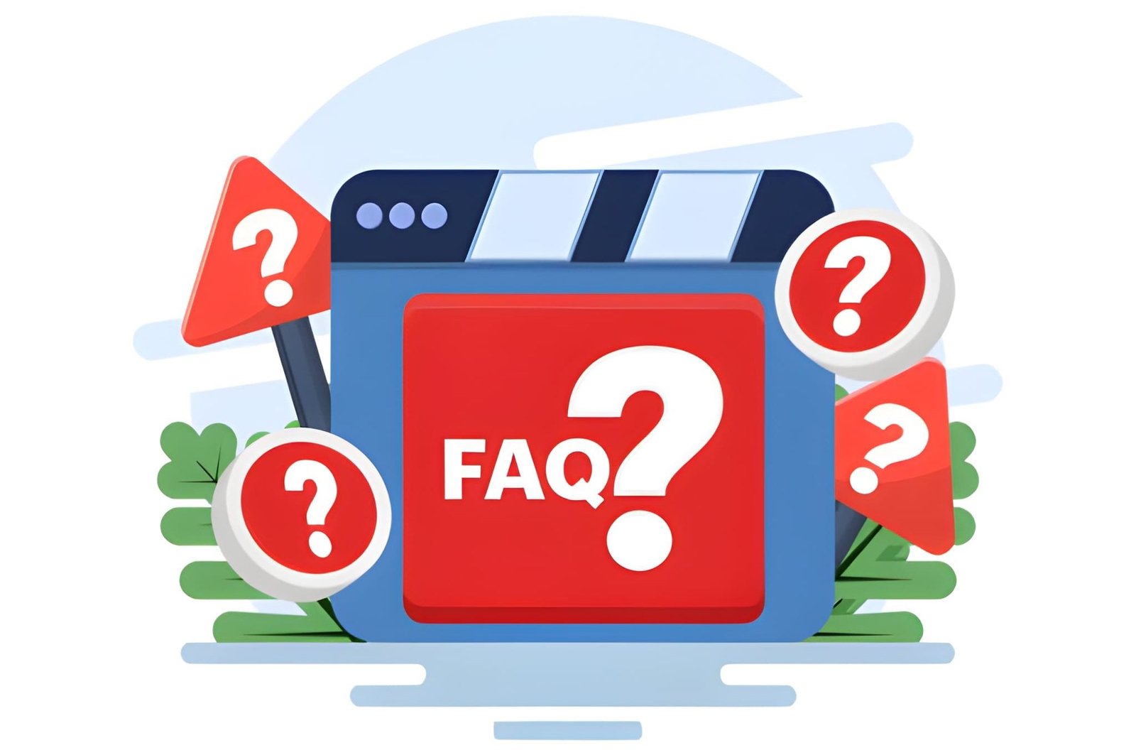 Voice search optimization