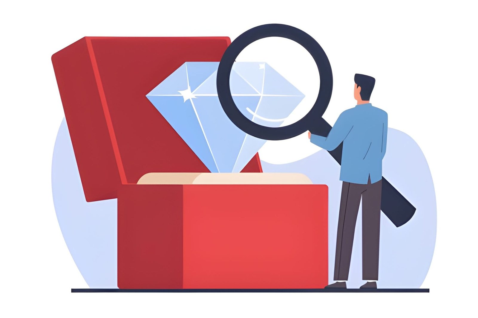 Woocommerce seo services